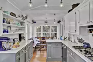 517 Carolina Ave W, Summerville, SC 29483 - Photo 30