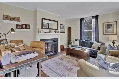 517 Carolina Avenue W, Summerville, SC 29483 - Photo 24