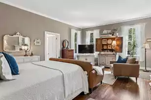 517 Carolina Ave W, Summerville, SC 29483 - Photo 44