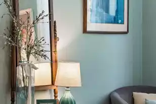 517 Carolina Ave W, Summerville, SC 29483 - Photo 40