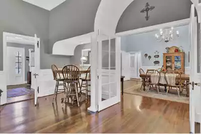 517 Carolina Avenue W, Summerville, SC 29483 - Photo 16