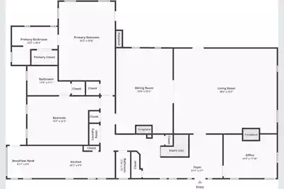 517 Carolina Avenue W, Summerville, SC 29483 - Photo 68