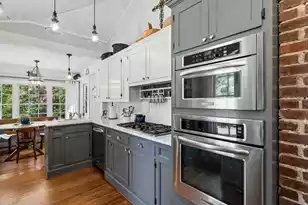 517 Carolina Ave W, Summerville, SC 29483 - Photo 34