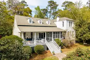 517 Carolina Ave W, Summerville, SC 29483 - Photo 2