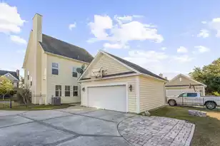 122 Scrapbook Ln, Summerville, SC 29483 - Photo 52