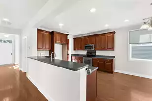 122 Scrapbook Ln, Summerville, SC 29483 - Photo 22