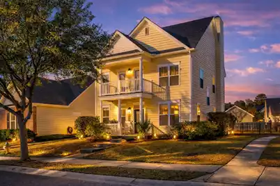 122 Scrapbook Lane, Summerville, SC 29483 - Photo 1