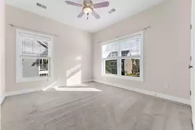 122 Scrapbook Lane, Summerville, SC 29483 - Photo 34