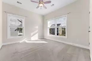 122 Scrapbook Ln, Summerville, SC 29483 - Photo 34