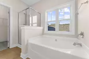 122 Scrapbook Ln, Summerville, SC 29483 - Photo 6