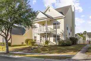 122 Scrapbook Ln, Summerville, SC 29483 - Photo 1