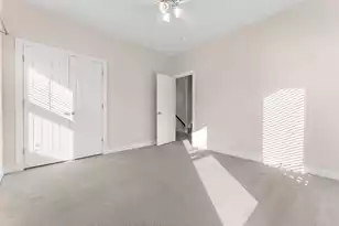 122 Scrapbook Ln, Summerville, SC 29483 - Photo 40