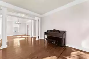 122 Scrapbook Ln, Summerville, SC 29483 - Photo 14