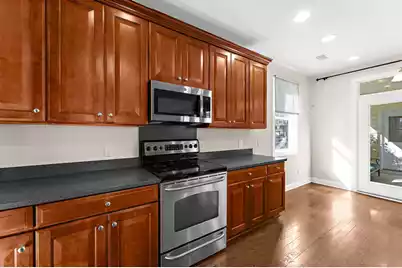 122 Scrapbook Lane, Summerville, SC 29483 - Photo 26