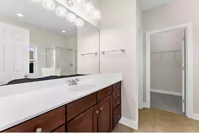 122 Scrapbook Lane, Summerville, SC 29483 - Photo 32