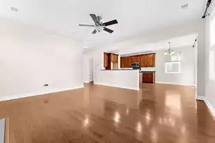 122 Scrapbook Ln, Summerville, SC 29483 - Photo 20