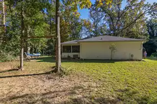 882 Claussen House Dr, Edisto Island, SC 29438 - Photo 30