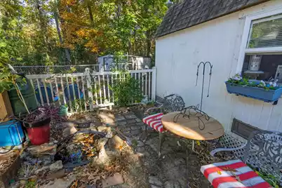 882 Claussen House Drive, Edisto Island, SC 29438 - Photo 24