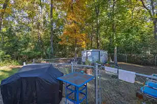 882 Claussen House Dr, Edisto Island, SC 29438 - Photo 32