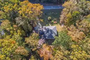 882 Claussen House Dr, Edisto Island, SC 29438 - Photo 42