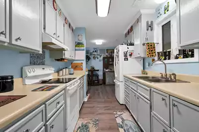 882 Claussen House Drive, Edisto Island, SC 29438 - Photo 10