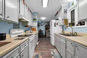 882 Claussen House Dr, Edisto Island, SC 29438 - Photo 10