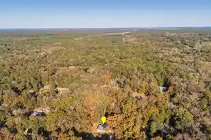 882 Claussen House Dr, Edisto Island, SC 29438 - Photo 38