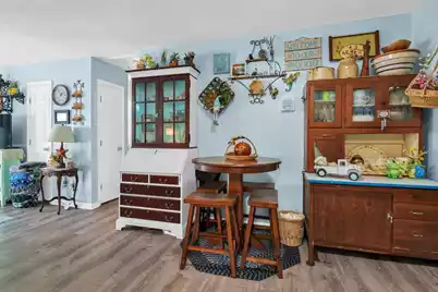 882 Claussen House Drive, Edisto Island, SC 29438 - Photo 16