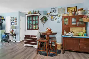 882 Claussen House Dr, Edisto Island, SC 29438 - Photo 16