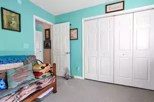 882 Claussen House Dr, Edisto Island, SC 29438 - Photo 22
