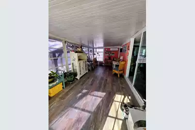 2729 Libra Drive, Myrtle Beach, SC 29575 - Photo 14