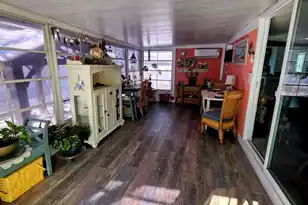 2729 Libra Dr, Myrtle Beach, SC 29575 - Photo 14