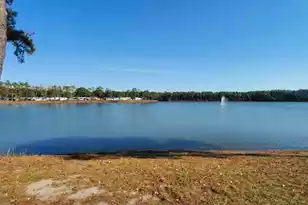 2729 Libra Dr, Myrtle Beach, SC 29575 - Photo 46