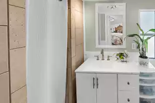 2729 Libra Dr, Myrtle Beach, SC 29575 - Photo 8