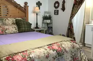 2729 Libra Dr, Myrtle Beach, SC 29575 - Photo 74