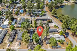 2729 Libra Dr, Myrtle Beach, SC 29575 - Photo 50