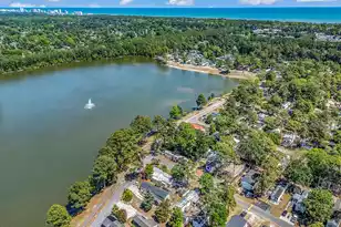 2729 Libra Dr, Myrtle Beach, SC 29575 - Photo 52