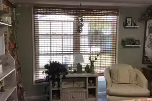 2729 Libra Dr, Myrtle Beach, SC 29575 - Photo 6