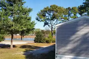 2729 Libra Dr, Myrtle Beach, SC 29575 - Photo 58