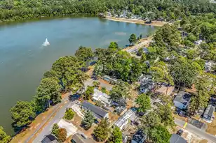 2729 Libra Dr, Myrtle Beach, SC 29575 - Photo 48