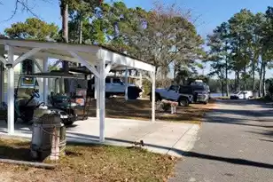 2729 Libra Dr, Myrtle Beach, SC 29575 - Photo 68
