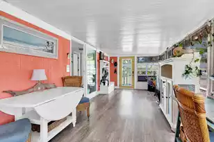 2729 Libra Dr, Myrtle Beach, SC 29575 - Photo 2