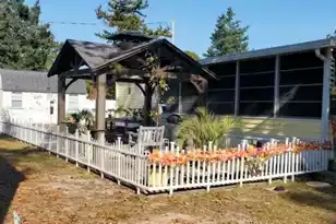 2729 Libra Dr, Myrtle Beach, SC 29575 - Photo 62