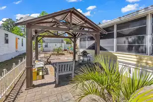 2729 Libra Dr, Myrtle Beach, SC 29575 - Photo 32