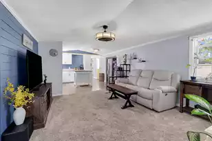2729 Libra Dr, Myrtle Beach, SC 29575 - Photo 16
