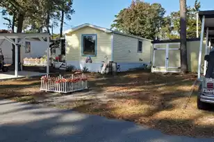 2729 Libra Dr, Myrtle Beach, SC 29575 - Photo 64