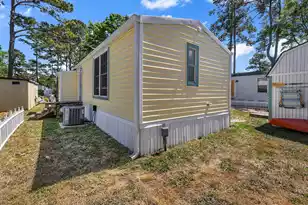 2729 Libra Dr, Myrtle Beach, SC 29575 - Photo 40