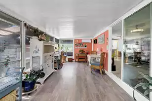 2729 Libra Dr, Myrtle Beach, SC 29575 - Photo 12