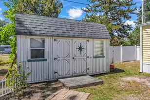 2729 Libra Dr, Myrtle Beach, SC 29575 - Photo 38