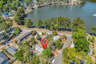 2729 Libra Dr, Myrtle Beach, SC 29575 - Photo 46